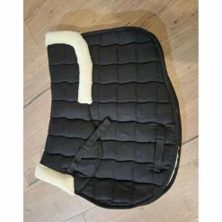 Kramer Tapis>tapis amortisseur integrer