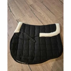 Kramer Tapis>tapis amortisseur integrer