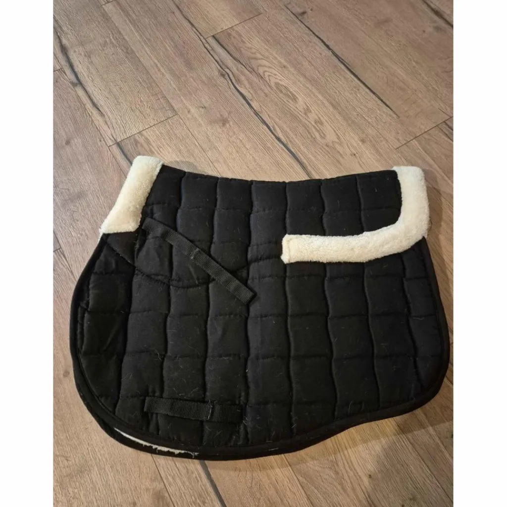 Kramer Tapis>tapis amortisseur integrer