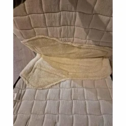 Kramer Tapis><noscript><img width=