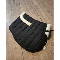 Kramer Tapis><noscript><img width=