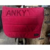 Anky Tapis>tapis rose