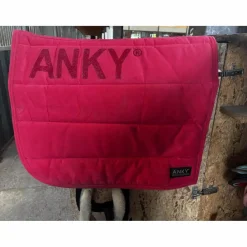 Anky Tapis>tapis rose