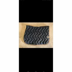 Anna Scarpati Tapis>tapis Anna Scarpatti
