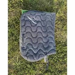 tapis bleu*Antares New