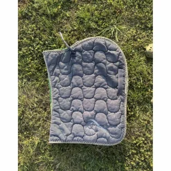 Antares Tapis>Tapis Bleu marine
