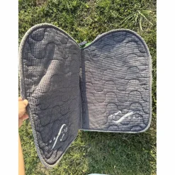Antares Tapis>Tapis Bleu marine