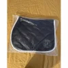 Arion Tapis>Tapis CSO bleu marine