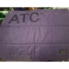 tapis atc*Anky Best
