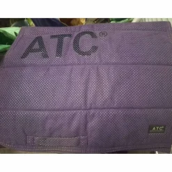 tapis atc*Anky Best
