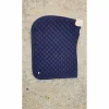AtissB Tapis>Tapis CSO marine