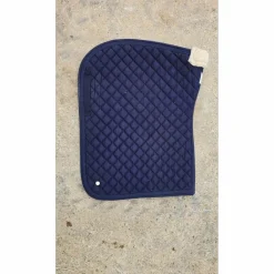AtissB Tapis>Tapis CSO marine