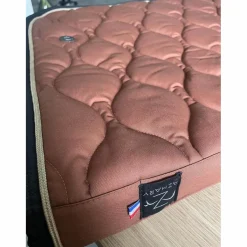 Azhary Tapis><noscript><img width=