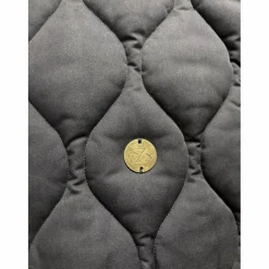 Azhary Tapis><noscript><img width=