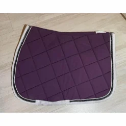 tapis violet*Azhary Best