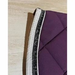 tapis violet*Azhary Best
