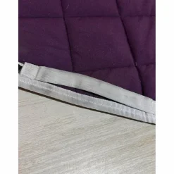 tapis violet*Azhary Best