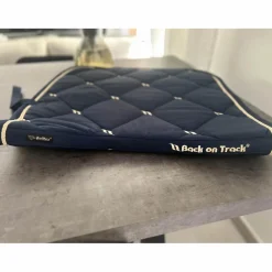 tapis*Back on Track Best