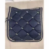 Back on Track Tapis>tapis dressage