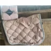 Tapis bandes bonnet*Equestrian Stockholm Discount