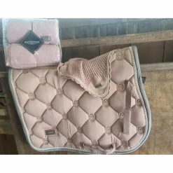 Tapis bandes bonnet*Equestrian Stockholm Discount