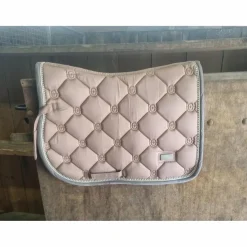 Tapis bandes bonnet*Equestrian Stockholm Discount