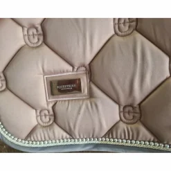 Tapis bandes bonnet*Equestrian Stockholm Discount