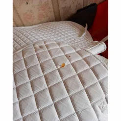 - Marque inconnue - Tapis><noscript><img width=