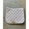 Riding World Tapis>tapis blanc