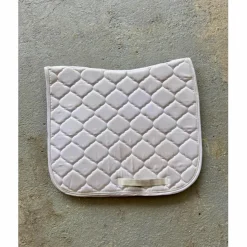 Riding World Tapis>tapis blanc