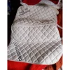 - Marque inconnue - Tapis>tapis blanc