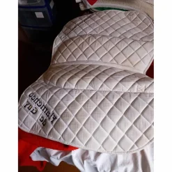 - Marque inconnue - Tapis>tapis blanc