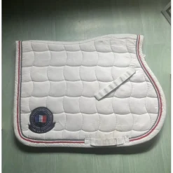 Lamicell Tapis>Tapis blanc