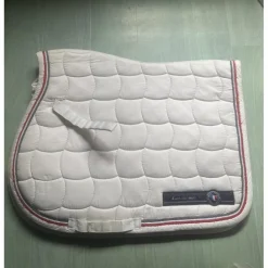 Lamicell Tapis>Tapis blanc