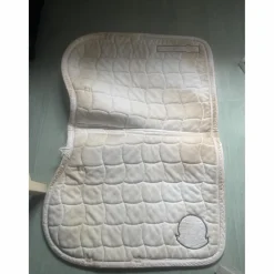 Lamicell Tapis><noscript><img width=