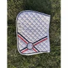 tapis blanc Lamotte*- Marque inconnue - Online