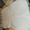 - Marque inconnue - Tapis>tapis blanc petit carreaux