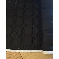 Tapis blanc*Waldhausen Online