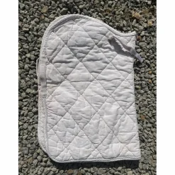 Equitheme Tapis>tapis blancs