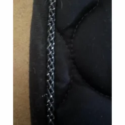 tapis bleu*Riding World Clearance
