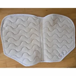 Tapis bleu cso peneloppe*Penelope Leprevost Discount