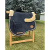 Felix Bhuler Tapis>tapis bleu Félix Bühler