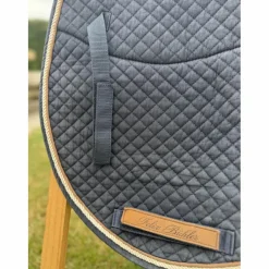 Felix Bhuler Tapis><noscript><img width=