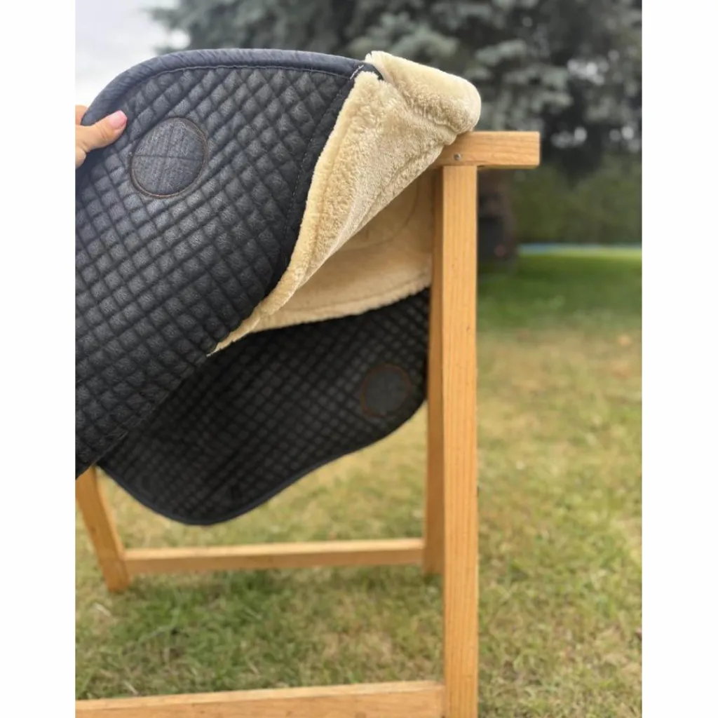 Felix Bhuler Tapis>tapis bleu Félix Bühler