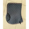 Waldhausen Tapis>Tapis bleu gris
