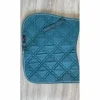 Tapis bleu*HKM Best