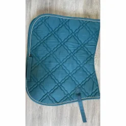 Tapis bleu*HKM Best
