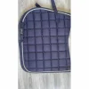 HKM Tapis>tapis bleu,