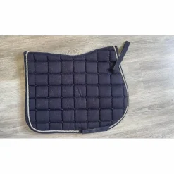 HKM Tapis>tapis bleu,