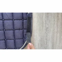 HKM Tapis><noscript><img width=
